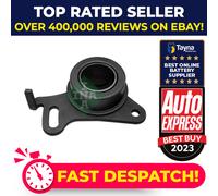 Timing Belt Tensioner fits MITSUBISHI PAJERO/SHOGUN Mk2 2.3D 82 to 86 4D55-T INA