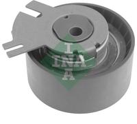 INA 531 0548 10 Timing belt tensioner pulley