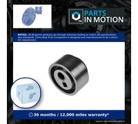 Timing Belt Tensioner Pulley Fits Nissan Micra II Blue Print ADN17627
