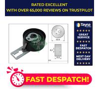 Timing Belt Tensioner fits PEUGEOT 208 CR, Mk1, Mk2 1.4D 1.6D 2012 on INA 0829F8