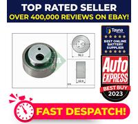 Ina Belt Tensioner 326545130