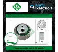 Ina Belt Tensioner 326545130