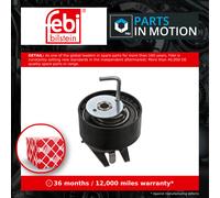 FEBI BILSTEIN 100722 Timing Belts