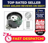 INA 531 0632 10 Timing belt tensioner pulley