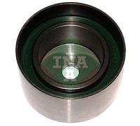 INA 532 0227 10 Timing belt deflection pulley