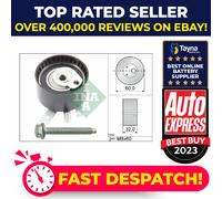 INA 531 0547 10 Timing belt tensioner pulley