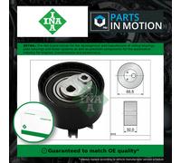 INA 531 0409 30 Timing belt tensioner pulley