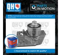 Quinton Hazell QTT1044 Timing Belt Tensioner