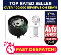 INA 531 0409 30 Timing belt tensioner pulley