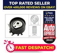 INA 531 0404 10 Timing belt tensioner pulley
