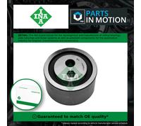Timing Belt Tensioner fits ROVER 220 GTi 2.0 91 to 92 20M4F INA ADU8335 Quality