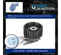 Timing Belt Tensioner fits SAAB 9-3 YS3F 1.9D 04 to 15 Blue Print 055212159 New