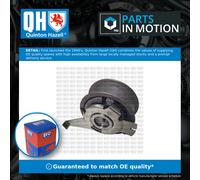 Timing Belt Tensioner fits SKODA KODIAQ Mk1, Mk2 2.0D 2017 on DTSB QH 05L109243