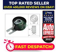 Timing Belt Tensioner fits SUZUKI INA 1281073J00 1281073J01 1281073J01000 New