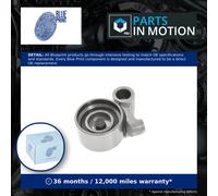Timing Belt Tensioner fits TOYOTA 4RUNNER 4.7 05 to 09 2UZ-FE Blue Print Quality