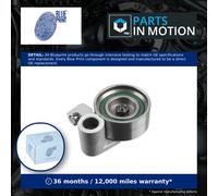 BLUE PRINT ADT37609 Timing belt tensioner pulley