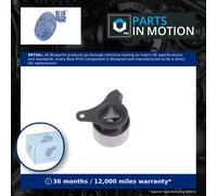 BLUE PRINT ADT37619 Timing belt tensioner pulley