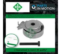 Timing belt tensioner pulley 531 0101 30 INA for OPEL DAEWOO CHEVROLET