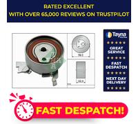INA 531 0273 30 Timing belt tensioner pulley
