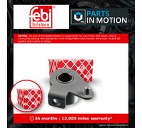 FEBI BILSTEIN 03241 Timing belt tensioner pulley