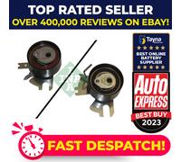INA 531 0756 10 Timing belt tensioner pulley