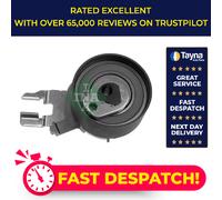 INA 531 0786 10 Timing belt tensioner pulley