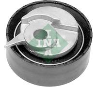 INA 531 0343 30 Timing belt tensioner pulley