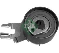 INA 531 0786 10 Timing belt tensioner pulley