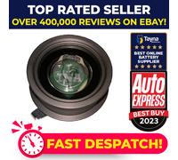 Timing Belt Tensioner fits VW BORA 1J2, 1J6 1.9D 98 to 05 INA 038109243 Quality