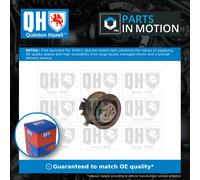 Timing Belt Tensioner fits VW CADDY Mk3 1.9D 2.0D 04 to 10 QH 038109243M Quality