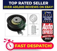 INA 531 0882 10 Timing belt tensioner pulley