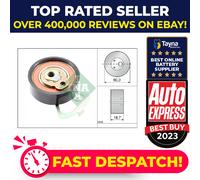 INA 531 0339 10 Timing belt tensioner pulley