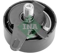 INA 531 0573 30 Timing belt tensioner pulley