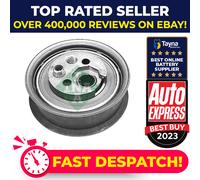 INA 531 0337 10 Timing belt tensioner pulley