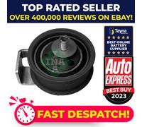 INA 531 0499 20 Timing belt tensioner pulley