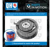 Quinton Hazell Timing Belt Tensioner QTT1104 – 028109243G/D – Fits Arosa, Felicia, Caddy