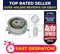INA 531 0825 10 Timing belt tensioner pulley