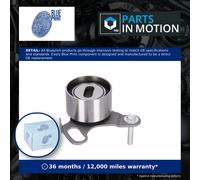 BLUE PRINT ADT37628 Timing belt tensioner pulley