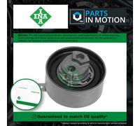 Timing Belt Tensioner fits VW TOUAREG 7P 4.2D 10 to 18 CKDA INA 057109243M New