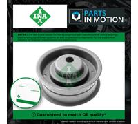 Timing belt tensioner pulley 531 0079 10 INA for AUDI VW SEAT ARO