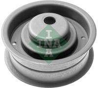 531 0079 10 Timing Belt Tensioner Camshaft Crankshaft Cam Crank Shaft Engine INA