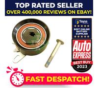 INA 531 0278 30 Timing belt tensioner pulley