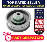 531 0079 10 Timing Belt Tensioner Camshaft Crankshaft Cam Crank Shaft Engine INA
