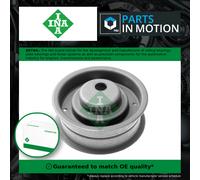 Timing belt tensioner pulley 531 0079 10 INA for AUDI VW SEAT ARO