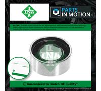 Timing Belt Tensioner fits CITROEN CX Gti, Mk2 2.5 2.5D 78 to 92 INA 081821 New