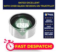 Timing Belt Tensioner fits YUGO INA 95619217 Genuine Top Quality Guaranteed New