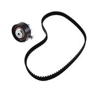 Timing Belt Tensioner For Ford For Focus For Escort For Fiesta13 1.4 FXJA 5M5G6K254AB ENGINE Timing Belt