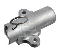 Timing belt tensioner Hydraulic 174740 FEBI BILSTEIN for TOYOTA LEXUS