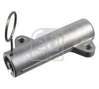 FEBI BILSTEIN 32577 Tensioner, timing belt