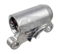FEBI BILSTEIN 34610 Tensioner, timing belt